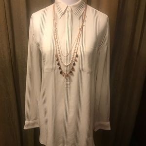 💥LOFT Blouse💥